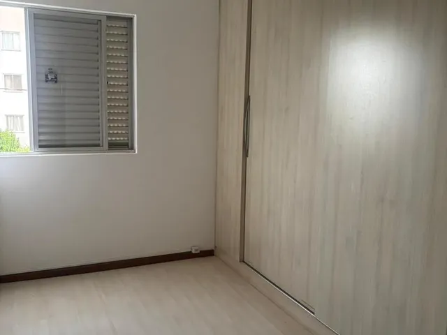 Imagem 7: 0 Apartamento com 3 dormitórios