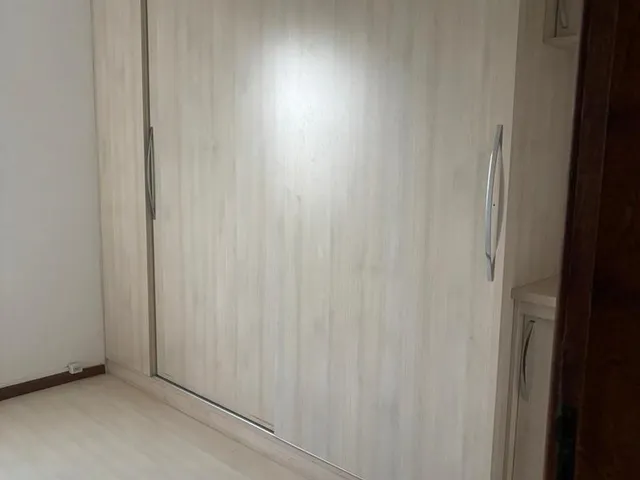Imagem 11: 0 Apartamento com 3 dormitórios