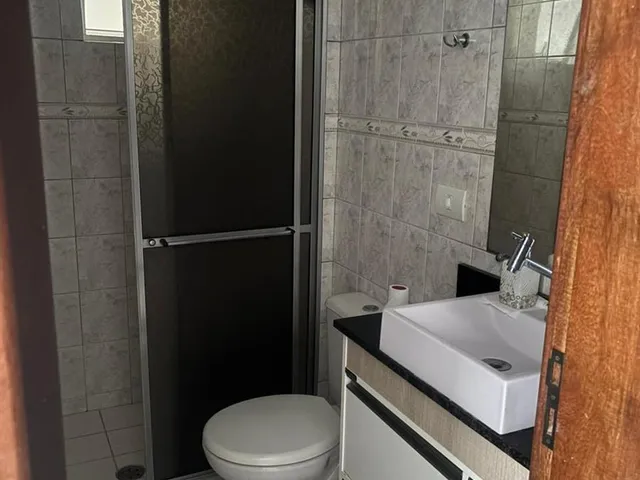 Imagem 13: 0 Apartamento com 3 dormitórios