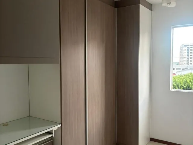 Imagem 10: 0 Apartamento com 3 dormitórios