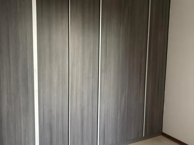 Imagem 5: 0 Apartamento com 3 dormitórios