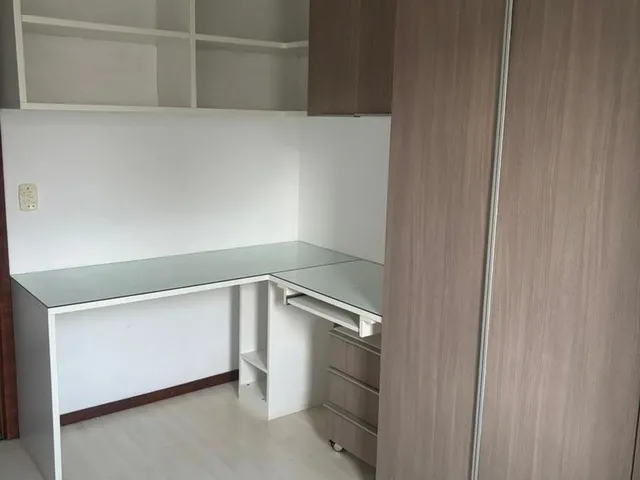 Imagem 14: 0 Apartamento com 3 dormitórios