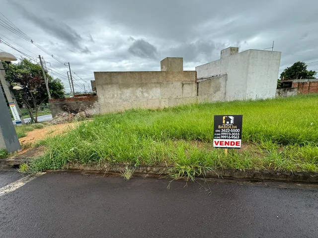 Imagem 5: 0 Terreno / lote com venda por R$65.000