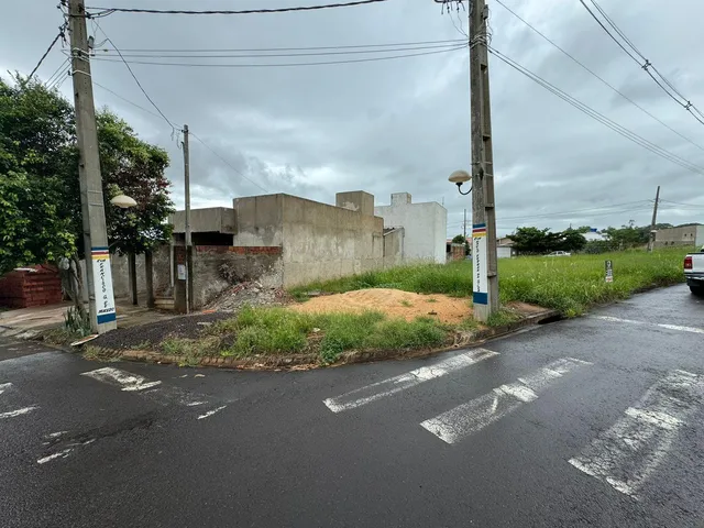 Imagem 3: 0 Terreno / lote com venda por R$65.000