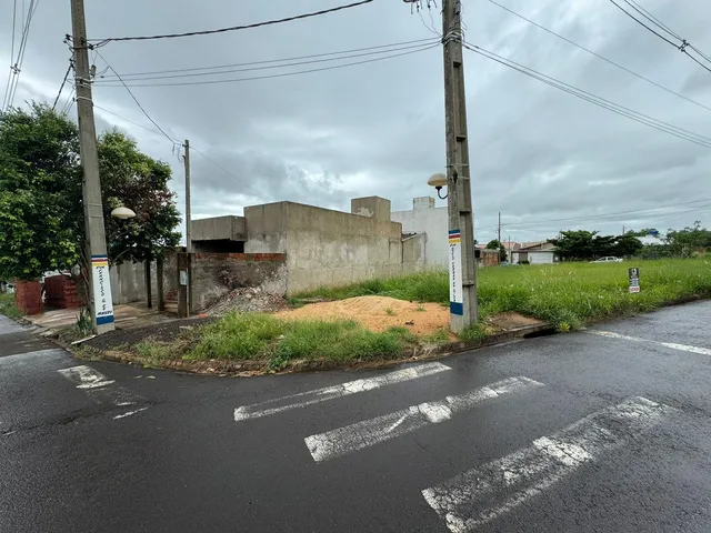 Imagem 4: 0 Terreno / lote com venda por R$65.000