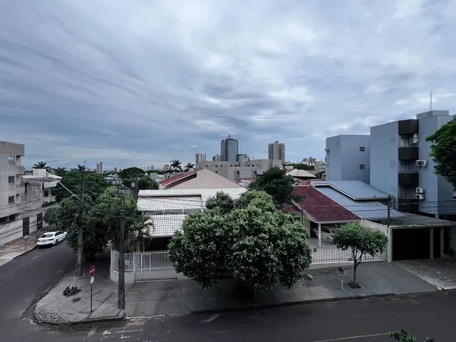 Imagem 10: 0 Apartamento com 3 dormitórios