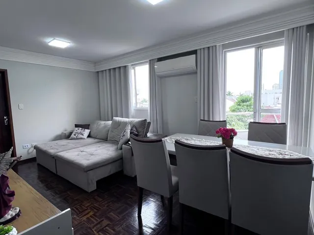 Imagem 8: 0 Apartamento com 3 dormitórios
