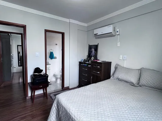 Imagem 6: 0 Apartamento com 3 dormitórios