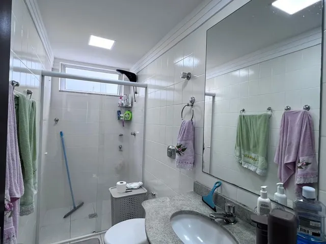 Imagem 15: 0 Apartamento com 3 dormitórios