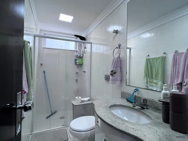 Imagem 12: 0 Apartamento com 3 dormitórios