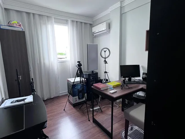 Imagem 11: 0 Apartamento com 3 dormitórios
