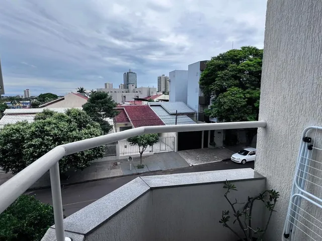 Imagem 4: 0 Apartamento com 3 dormitórios