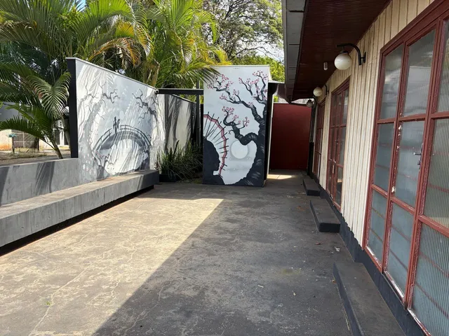 Imagem 6: 0 Casa com 3 dormitórios