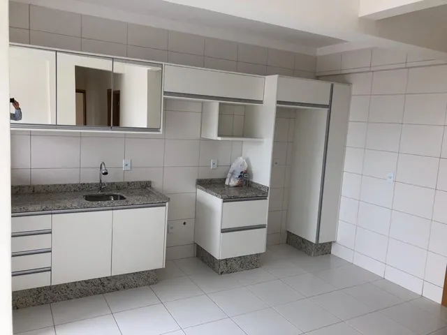 Imagem 6: 0 Apartamento com 3 dormitórios