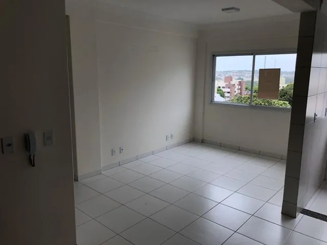 Imagem 11: 0 Apartamento com 3 dormitórios