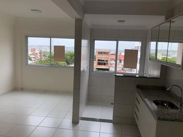Imagem 3: 0 Apartamento com 3 dormitórios