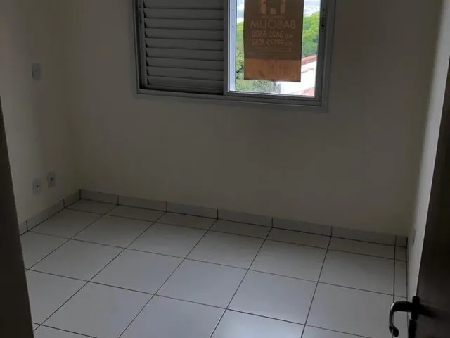 Imagem 2: 0 Apartamento com 3 dormitórios