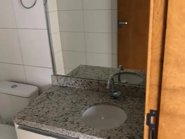 Imagem 10: 0 Apartamento com 3 dormitórios
