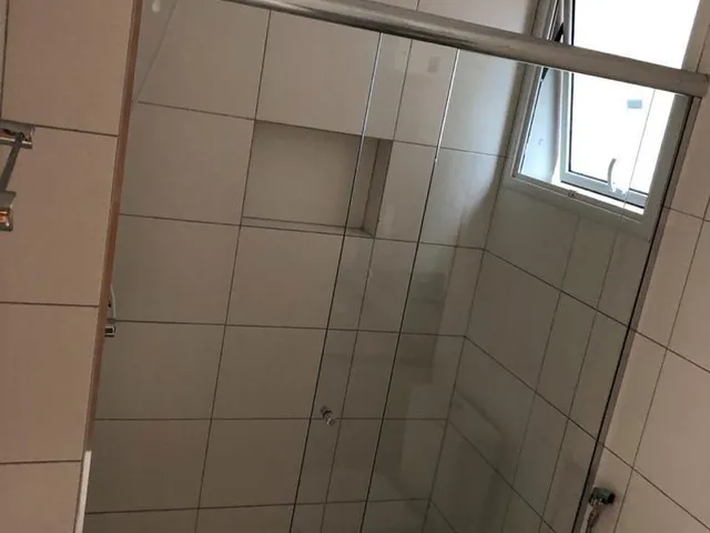 Imagem 7: 0 Apartamento com 3 dormitórios