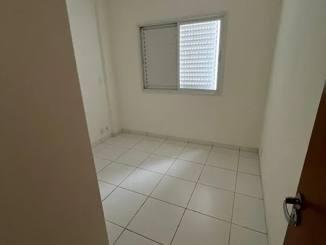 Imagem 5: 0 Apartamento com 3 dormitórios