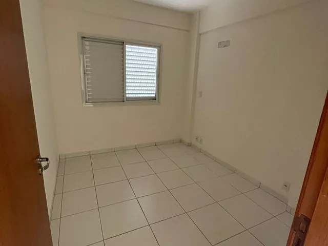 Imagem 4: 0 Apartamento com 3 dormitórios