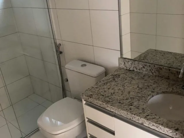 Imagem 12: 0 Apartamento com 3 dormitórios