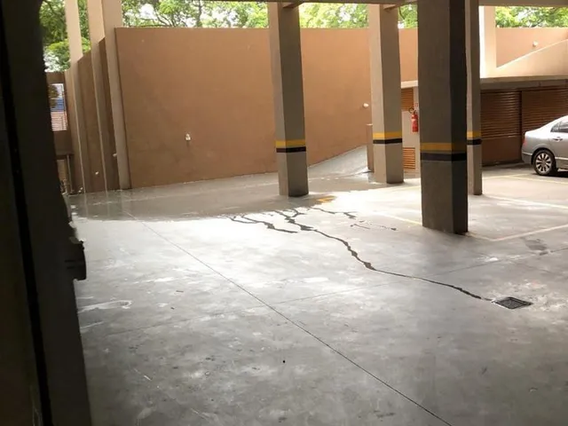Imagem 8: 0 Apartamento com 3 dormitórios