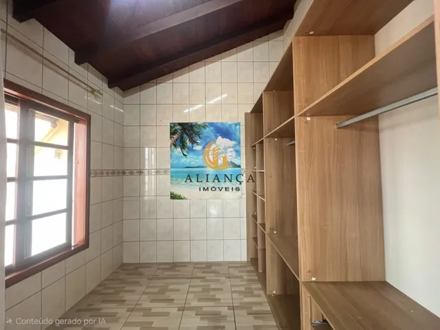 Imagem 4: Apartamento em Barreiros, São José/Sc