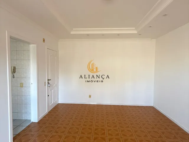 Imagem 13: Apartamento em Roçado, São José/Sc