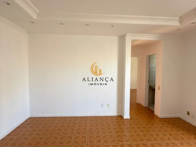Imagem 7: Apartamento em Roçado, São José/Sc
