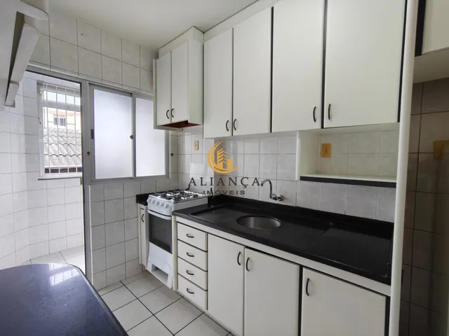 Imagem 12: Apartamento em Roçado, São José/Sc