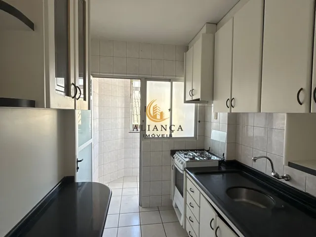 Imagem 8: Apartamento em Roçado, São José/Sc