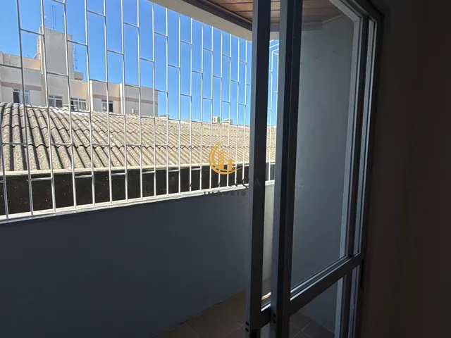 Imagem 3: Apartamento em Roçado, São José/Sc