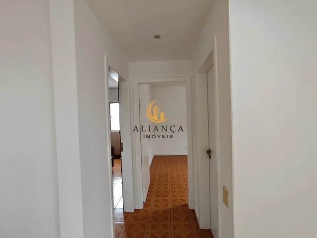 Imagem 5: Apartamento em Roçado, São José/Sc