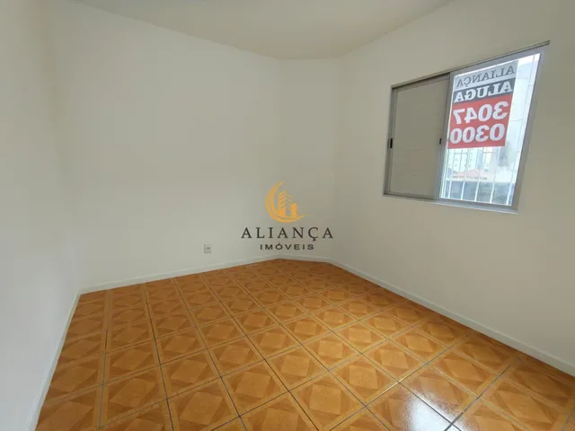 Imagem 4: Apartamento em Roçado, São José/Sc