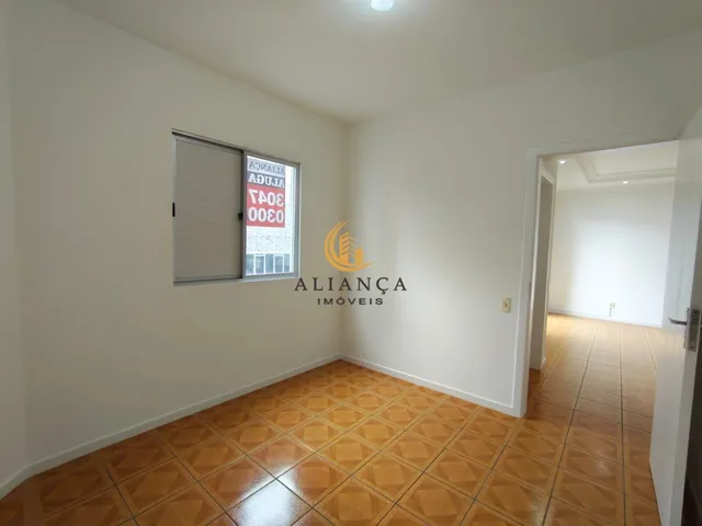 Imagem 10: Apartamento em Roçado, São José/Sc