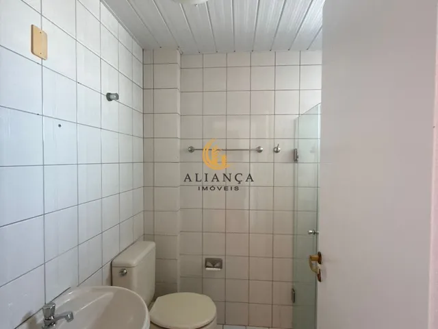 Imagem 11: Apartamento em Roçado, São José/Sc