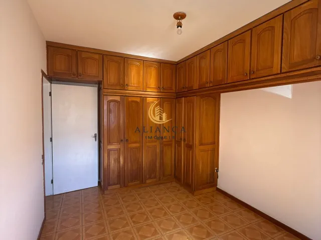 Imagem 9: Apartamento em Roçado, São José/Sc