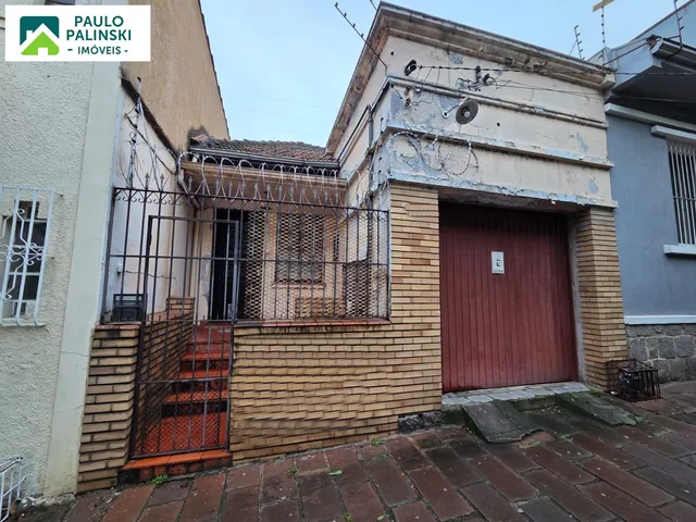 Imagem: House em Porto Alegre - Rio Grande do Sul