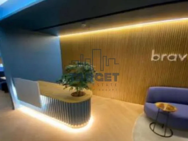 Imagem: Oportunidade de Conjunto Comercial Mobiliado