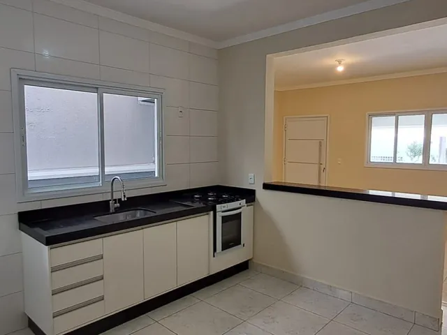Imagem: Casa Locação Jardim Regente