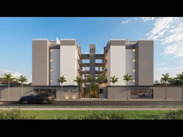 Imagem 3: Apartamento Duplex À Venda em Montes Claros