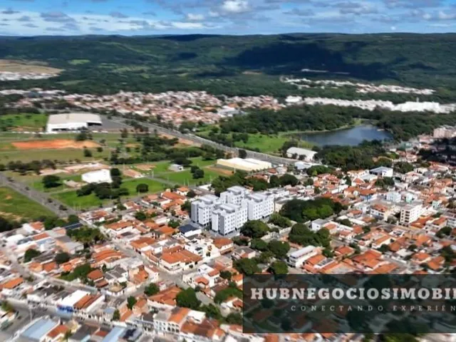Imagem 4: Apartamento Duplex À Venda em Montes Claros