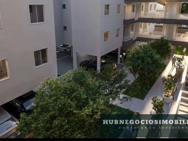 Imagem 5: Apartamento Duplex À Venda em Montes Claros