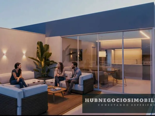 Imagem 9: Apartamento Duplex À Venda em Montes Claros