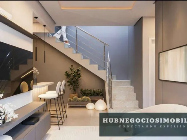 Imagem 11: Apartamento Duplex À Venda em Montes Claros
