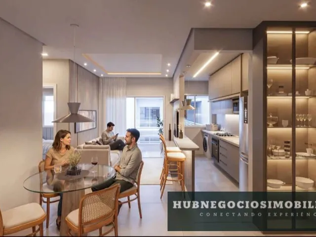 Imagem 10: Apartamento Duplex À Venda em Montes Claros