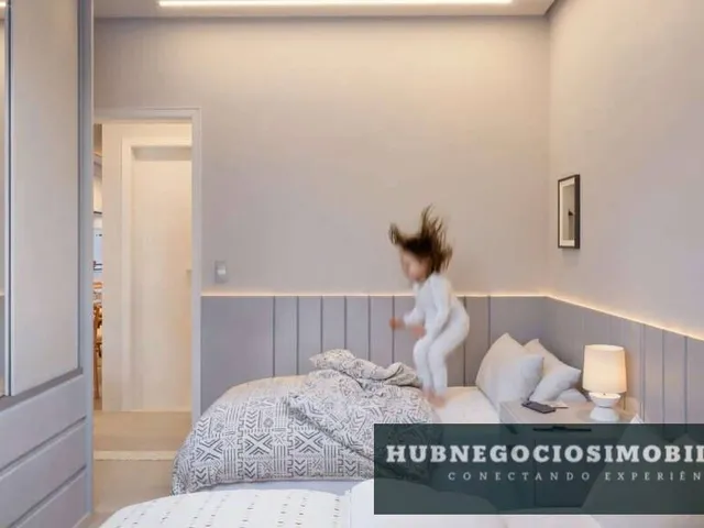 Imagem 12: Apartamento Duplex À Venda em Montes Claros