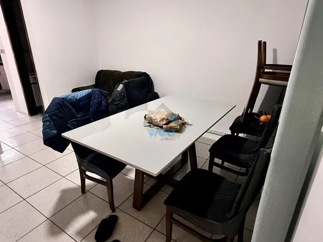 Imagem 7: Casa a Venda na Cidade Industrial, 3 Quartos, Sala, Cozinha, Churrasqueira