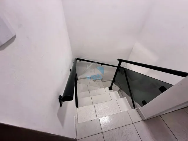 Imagem 4: Casa a Venda na Cidade Industrial, 3 Quartos, Sala, Cozinha, Churrasqueira